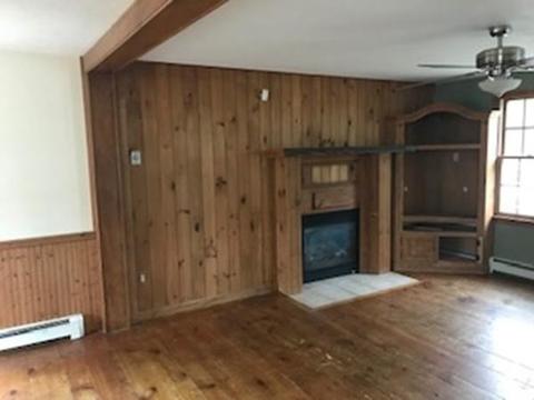 60 Knowles St, Eastham, MA 02642 photo 5