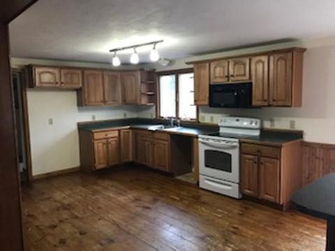 60 Knowles St, Eastham, MA 02642 photo 2
