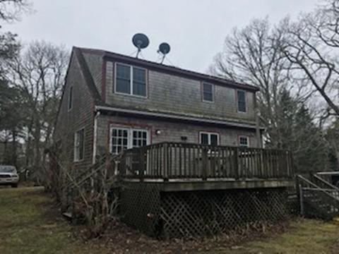 60 Knowles St, Eastham, MA 02642 photo 29