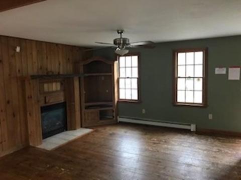 60 Knowles St, Eastham, MA 02642 photo 3