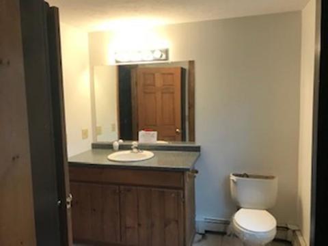 60 Knowles St, Eastham, MA 02642 photo 16