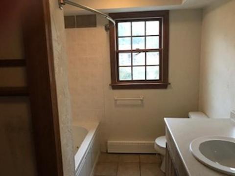 60 Knowles St, Eastham, MA 02642 photo 10