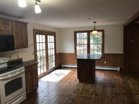 60 Knowles St, Eastham, MA 02642 photo 6