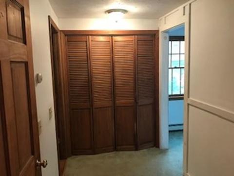 60 Knowles St, Eastham, MA 02642 photo 24