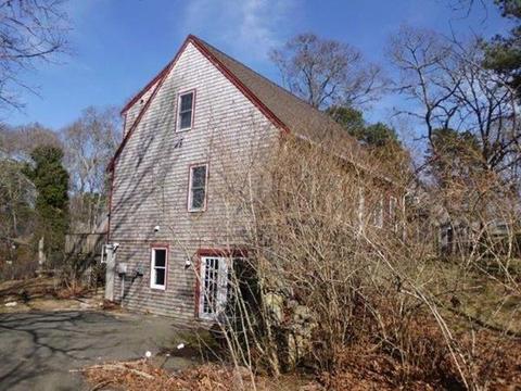 60 Knowles St, Eastham, MA 02642 photo 25