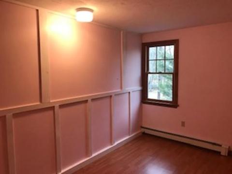 60 Knowles St, Eastham, MA 02642 photo 23
