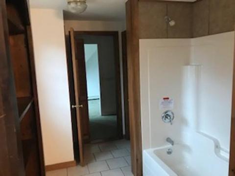 60 Knowles St, Eastham, MA 02642 photo 18