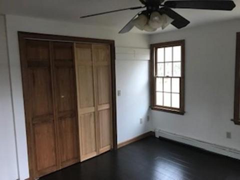 60 Knowles St, Eastham, MA 02642 photo 8