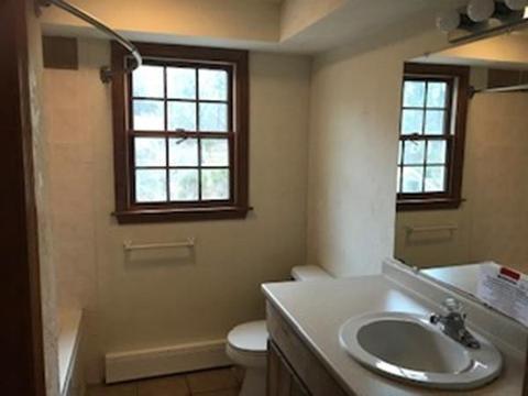 60 Knowles St, Eastham, MA 02642 photo 9