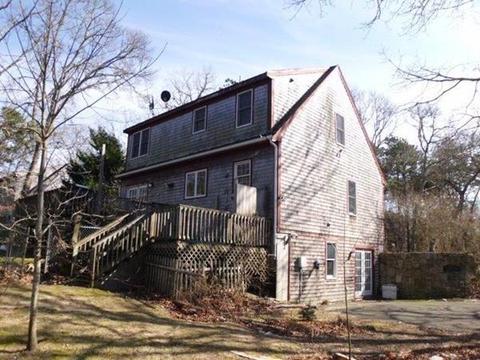 60 Knowles St, Eastham, MA 02642 photo 26