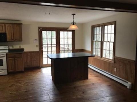 60 Knowles St, Eastham, MA 02642 photo 4