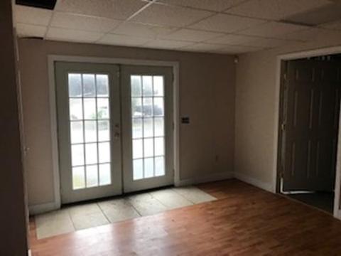 60 Knowles St, Eastham, MA 02642 photo 11