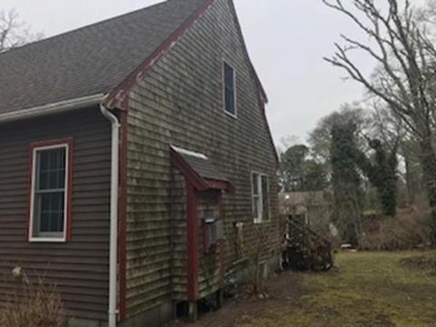 60 Knowles St, Eastham, MA 02642 photo 17