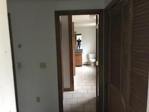 60 Knowles St, Eastham, MA 02642 photo 21