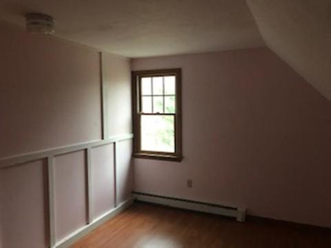 60 Knowles St, Eastham, MA 02642 photo 22