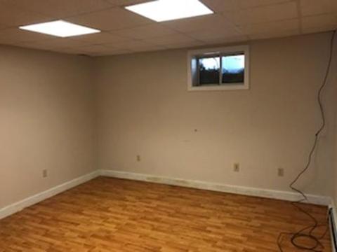 60 Knowles St, Eastham, MA 02642 photo 12