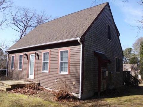 60 Knowles St, Eastham, MA 02642 photo 31