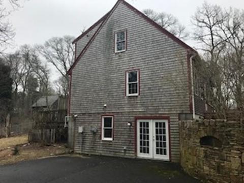 60 Knowles St, Eastham, MA 02642 photo 27