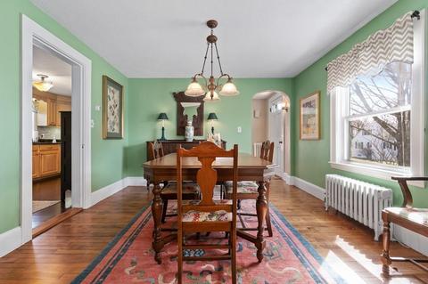 4 Hillcrest Rd, Danvers, MA 01923 photo 18