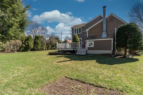 4 Hillcrest Rd, Danvers, MA 01923 photo 31