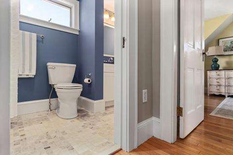 4 Hillcrest Rd, Danvers, MA 01923 photo 27