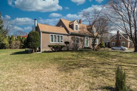 4 Hillcrest Rd, Danvers, MA 01923 photo 32