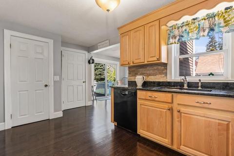 4 Hillcrest Rd, Danvers, MA 01923 photo 13