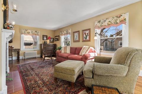 4 Hillcrest Rd, Danvers, MA 01923 photo 16