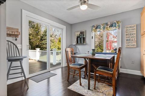 4 Hillcrest Rd, Danvers, MA 01923 photo 9