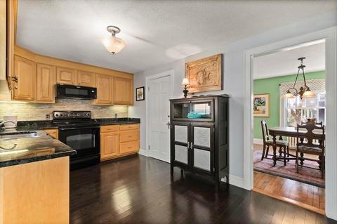 4 Hillcrest Rd, Danvers, MA 01923 photo 12
