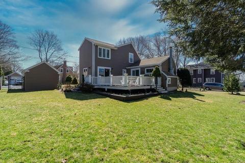 4 Hillcrest Rd, Danvers, MA 01923 photo 6