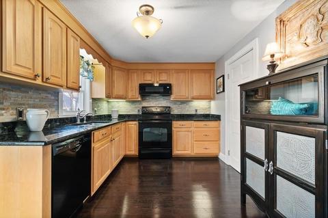 4 Hillcrest Rd, Danvers, MA 01923 photo 11
