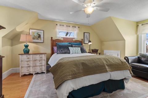 4 Hillcrest Rd, Danvers, MA 01923 photo 22