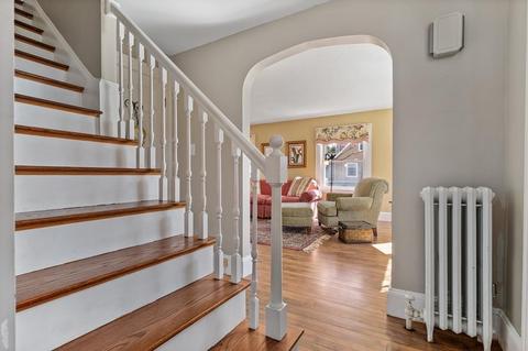 4 Hillcrest Rd, Danvers, MA 01923 photo 20