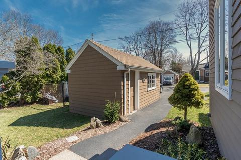 4 Hillcrest Rd, Danvers, MA 01923 photo 33