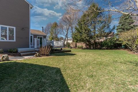 4 Hillcrest Rd, Danvers, MA 01923 photo 36