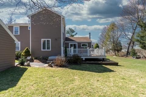 4 Hillcrest Rd, Danvers, MA 01923 photo 7