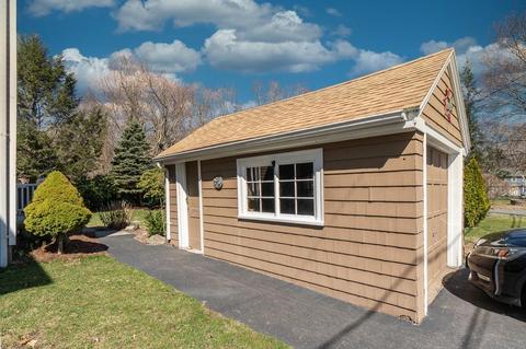 4 Hillcrest Rd, Danvers, MA 01923 photo 34