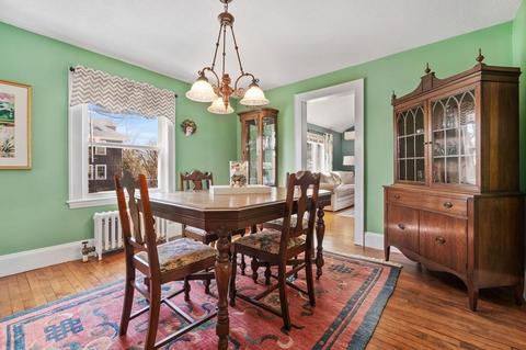 4 Hillcrest Rd, Danvers, MA 01923 photo 17