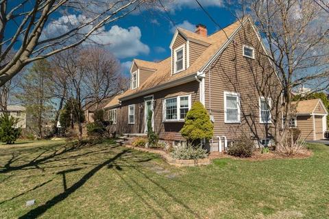 4 Hillcrest Rd, Danvers, MA 01923 photo 3