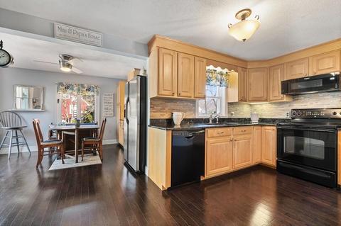 4 Hillcrest Rd, Danvers, MA 01923 photo 10
