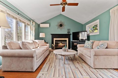 4 Hillcrest Rd, Danvers, MA 01923 photo 8