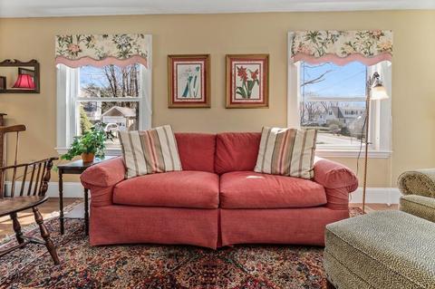4 Hillcrest Rd, Danvers, MA 01923 photo 15
