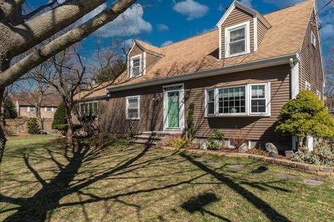4 Hillcrest Rd, Danvers, MA 01923 photo 35