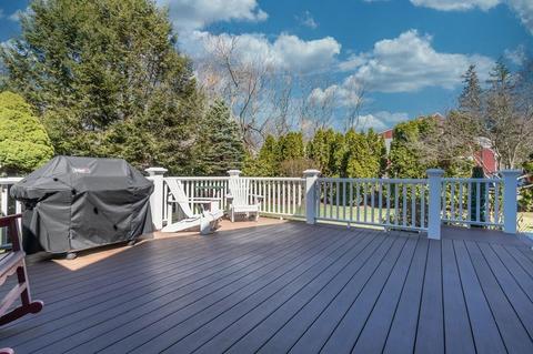 4 Hillcrest Rd, Danvers, MA 01923 photo 5