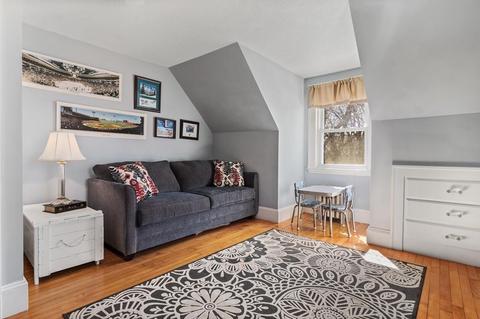 4 Hillcrest Rd, Danvers, MA 01923 photo 24