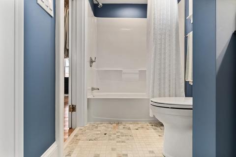 4 Hillcrest Rd, Danvers, MA 01923 photo 30