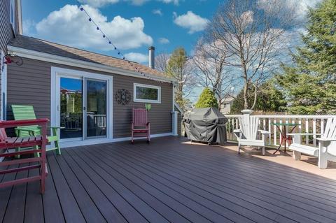 4 Hillcrest Rd, Danvers, MA 01923 photo 4