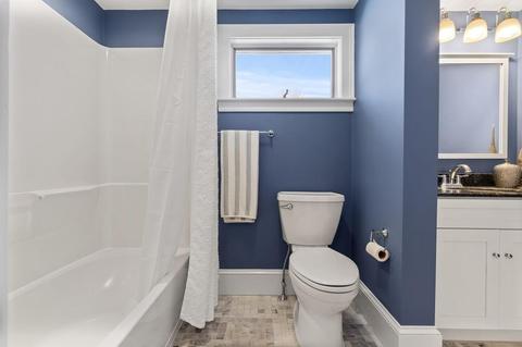 4 Hillcrest Rd, Danvers, MA 01923 photo 28