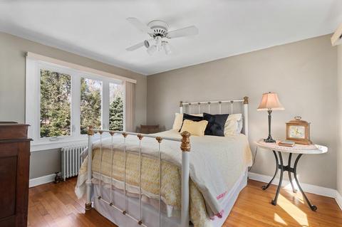4 Hillcrest Rd, Danvers, MA 01923 photo 26